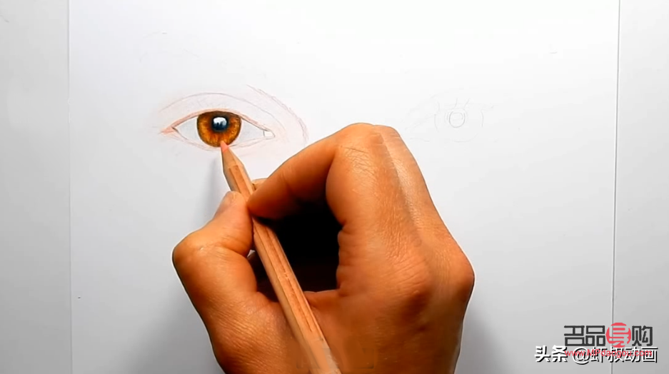 <h3>搞笑眼眉图片大赏：忍俊不禁的眉目传情</h3>