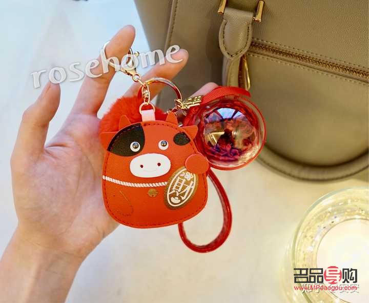 新年要送妹妹什么礼物(新年要送妹妹什么礼物好)