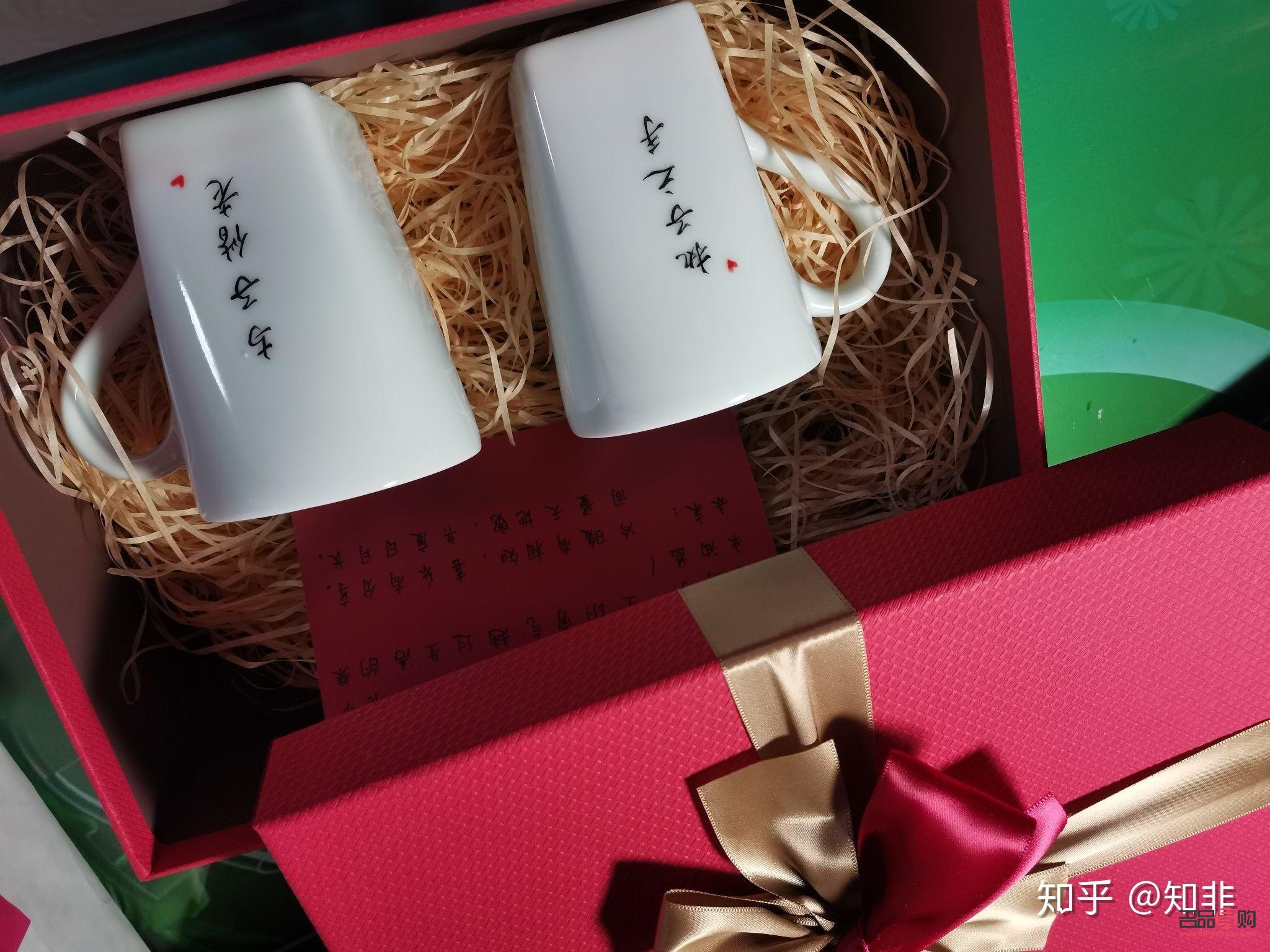 新年要送妹妹什么礼物(新年要送妹妹什么礼物好)