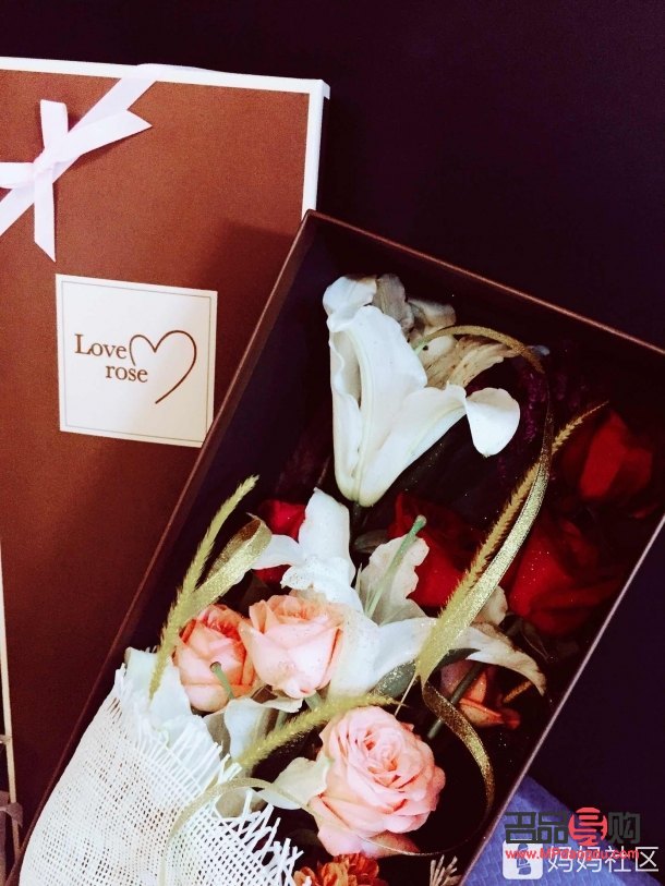 <h3>老师怎么感谢送礼物</h3>