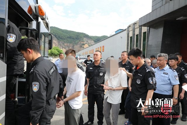 没冲钱为什么能刷礼物(没冲钱为什么能刷礼物呢)