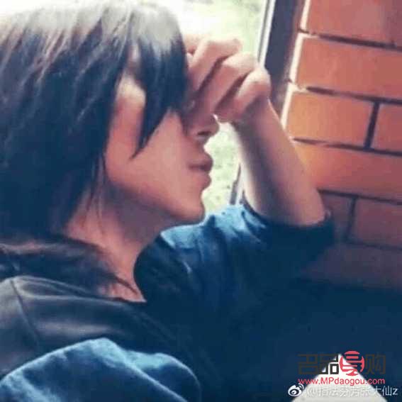 没冲钱为什么能刷礼物(没冲钱为什么能刷礼物呢)