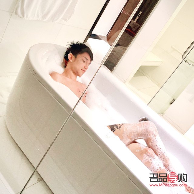 <h3>做身体护理能冲凉吗</h3>