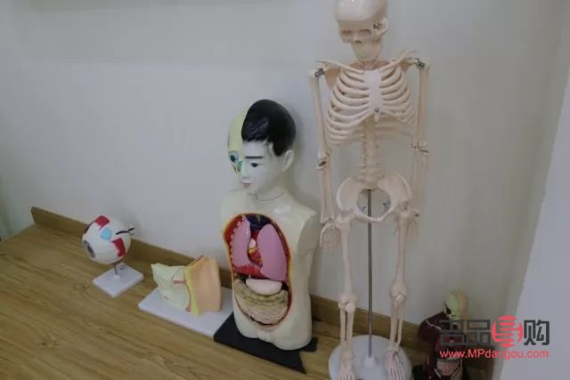 娃娃平常怎么护理身体(娃娃平常怎么护理身体健康)