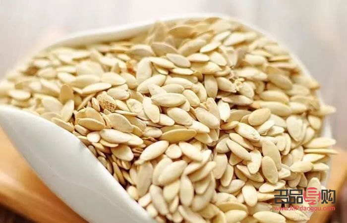 黄瓜籽粉怎么美容