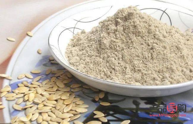 黄瓜籽粉怎么美容