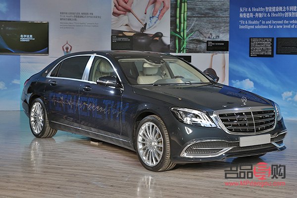 新年礼物糖纸制作攻略