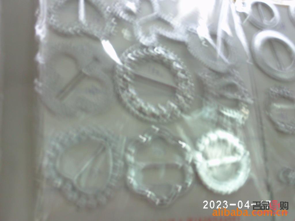 蜜卡佛彩妆怎么样(蜜卡佛彩妆是几线品牌)