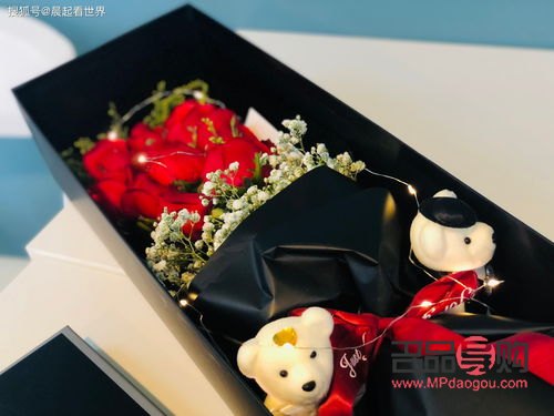 结果送什么礼物(结果送什么礼物有意义)