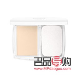 彩妆小样怎么处理(彩妆小样是什么意思)