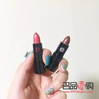 彩妆小样怎么处理(彩妆小样是什么意思)