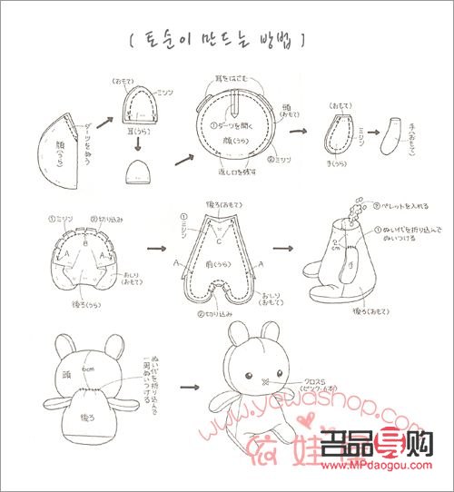 <h3>怎么画眼线画出来比较好看呢</h3> <h3>怎么画眼线画出来比较好看呢</h3>