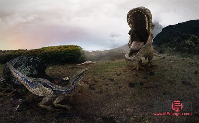 中风身体如何护理