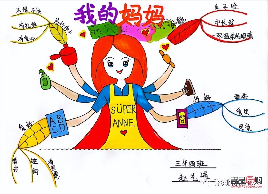 搜礼物怎么写(搜礼物怎么写作文)