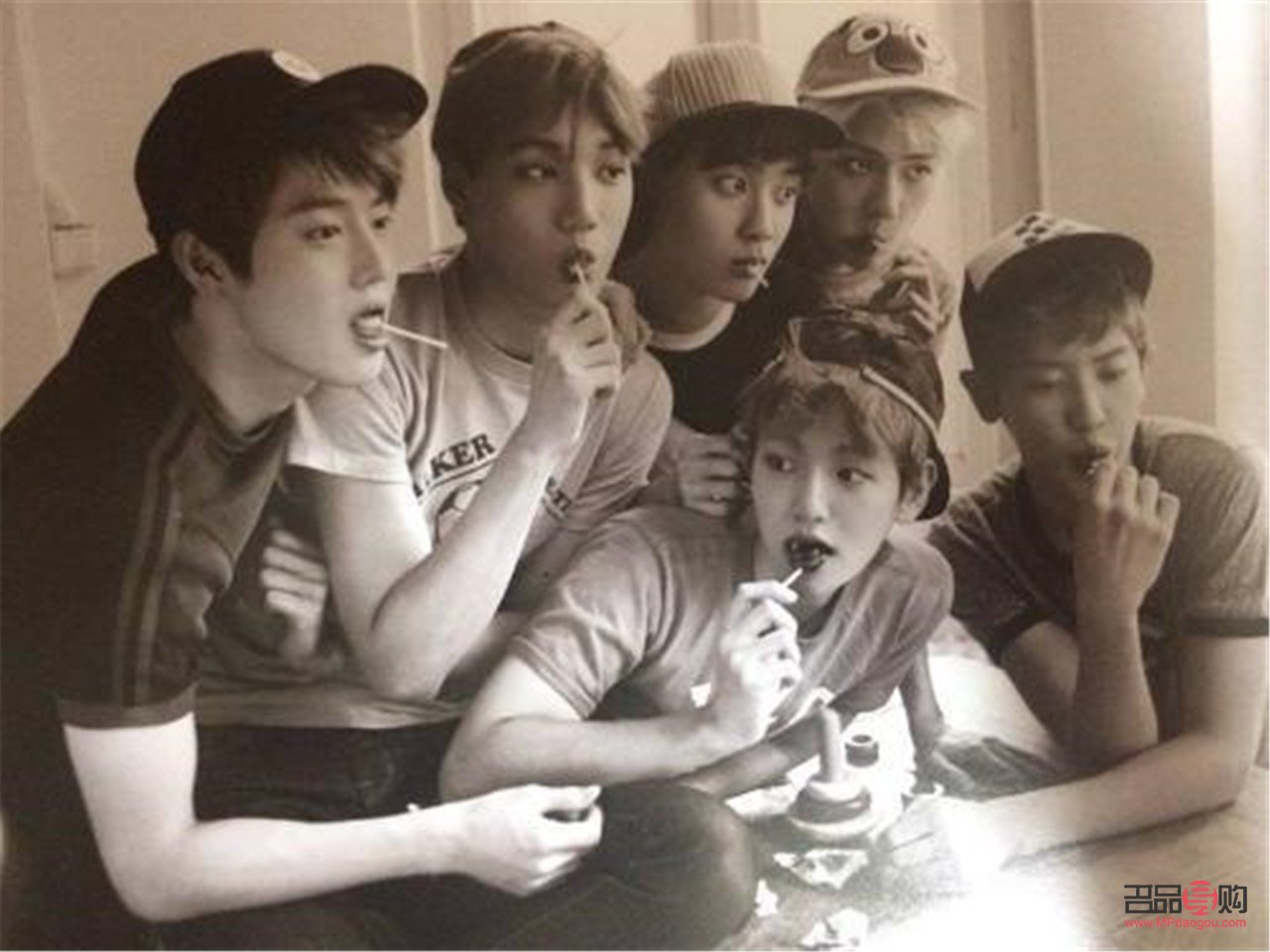 男生的眼妆怎么画(男生的眼妆怎么画好看) 男生的眼妆怎么画(男生的眼妆怎么画好看)