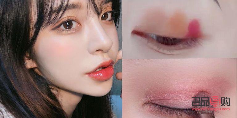 男生的眼妆怎么画(男生的眼妆怎么画好看) 男生的眼妆怎么画(男生的眼妆怎么画好看)