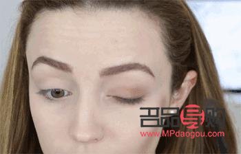 男生的眼妆怎么画(男生的眼妆怎么画好看) 男生的眼妆怎么画(男生的眼妆怎么画好看)