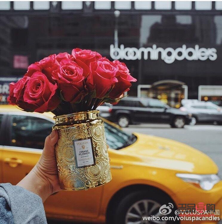 劳动节你送我什么礼物？心意与关怀胜过物质