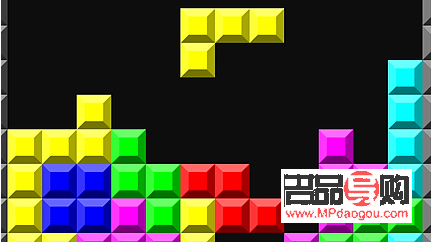 贪吃蛇幸运礼物是什么(贪吃蛇幸运礼物是什么)