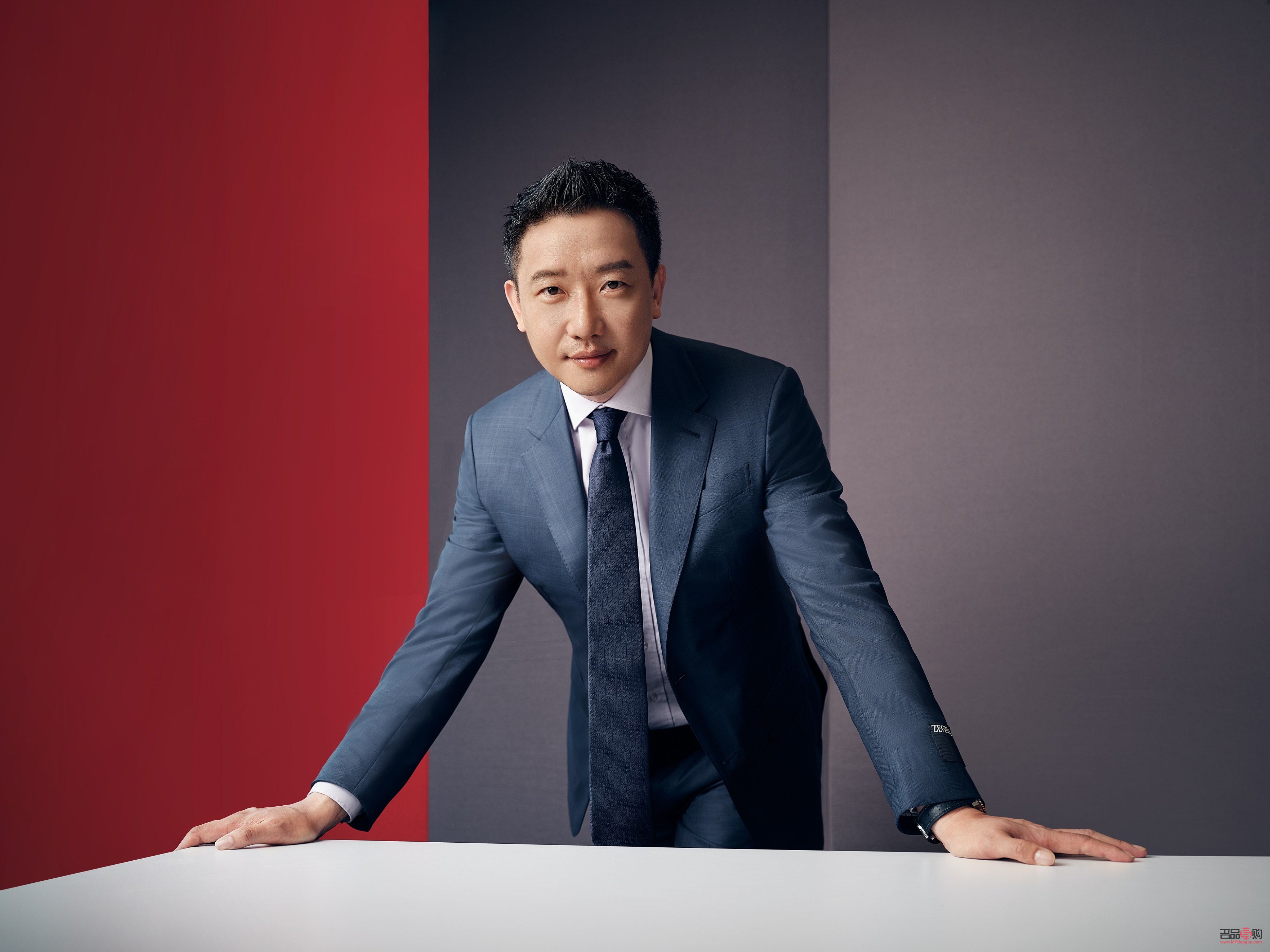 <h3>去哪学习美发美容——探寻专业美发美容学校与机构</h3>