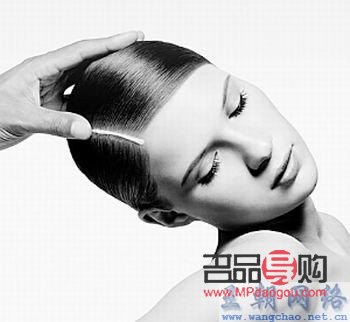 头悬可以美容吗(头部悬厘)