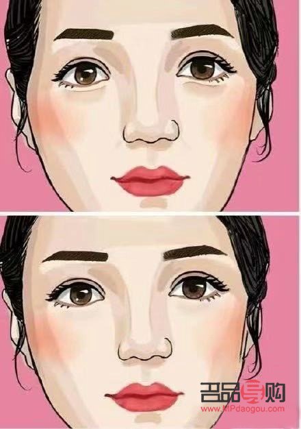 颧骨外扩也美容吗(颧骨外扩一定很丑吗)