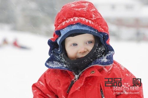 天冷小孩怎么护理身体(天冷小孩怎么护理身体呢)