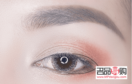 眼妆的正确步骤视频教程(眼妆的正确步骤视频教程图片) 眼妆的正确步骤视频教程(眼妆的正确步骤视频教程图片)