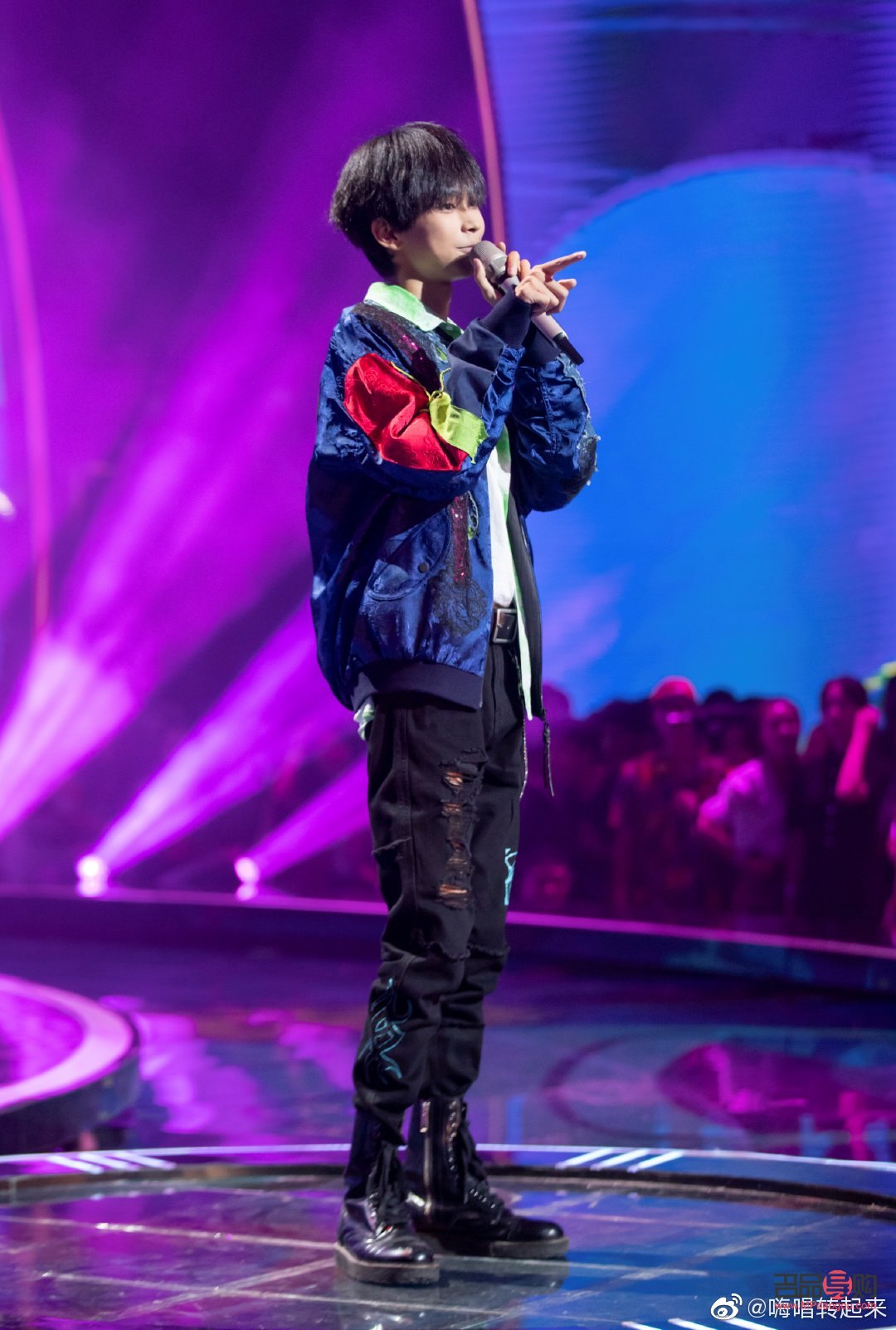 <h3>优雅娜美容探秘：打造您的美丽新天地</h3>