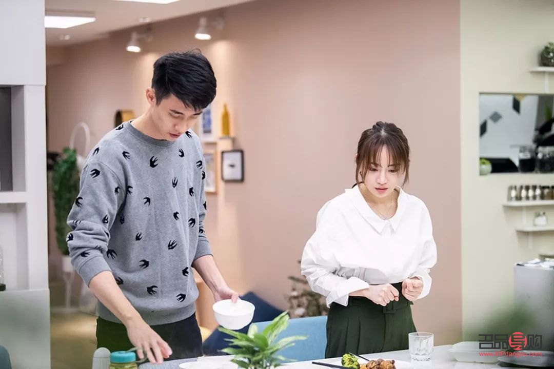 <h3>吴宣仪奇葩礼物揭秘：意想不到的惊喜与深意</h3>