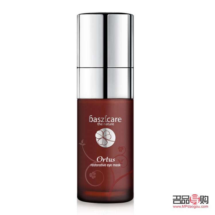 做眼部护理有什么效果(做眼部护理有什么效果和作用) 做眼部护理有什么效果(做眼部护理有什么效果和作用)