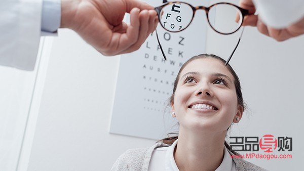 <h3>检查眼睛视力要多少钱？全面解析视力检查费用</h3>