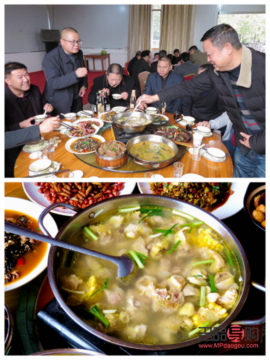 永盛鑫黄金回收价格怎么样(永盛鑫黄金回收价格怎么样查询) 永盛鑫黄金回收价格怎么样(永盛鑫黄金回收价格怎么样查询)