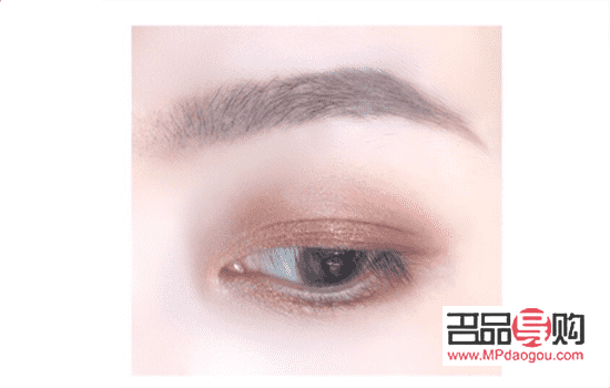 CT彩妆购买攻略——轻松选购，打造完美妆容