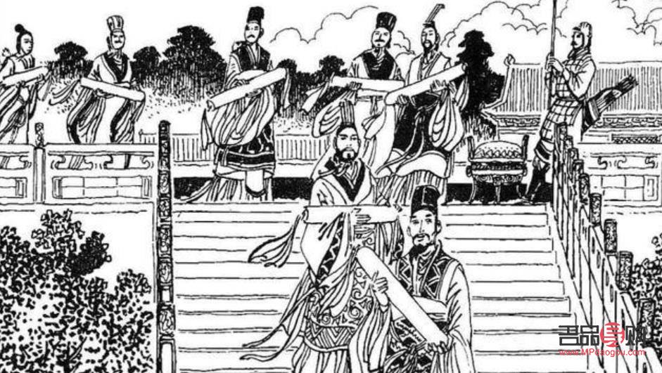 黜郸美容怎么样(黜陟百科)