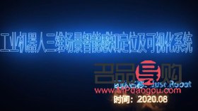 <h3>考研人身体护理攻略：如何科学照顾自己</h3>