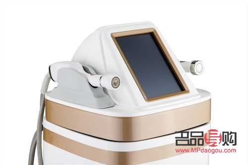 什么科技美容(什么科技美容仪效果好)