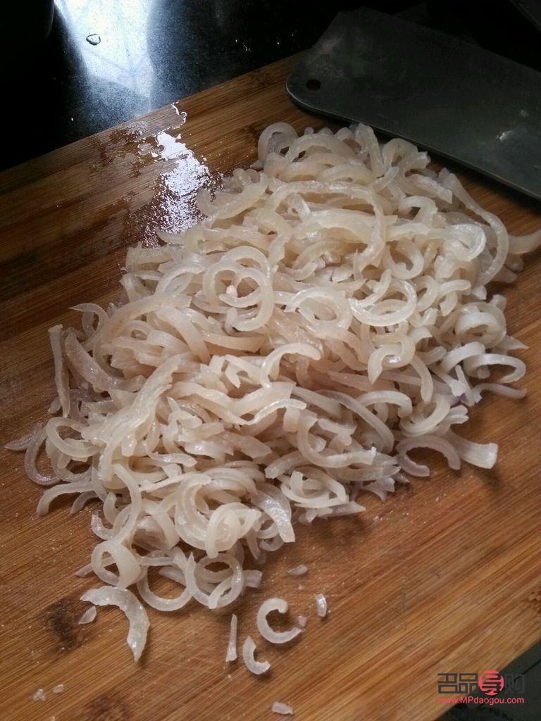 美容大概多少钱(美容大概多少钱一次)