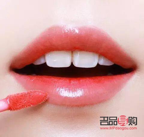 嘴巴怎么美容(嘴巴怎么美容好看)