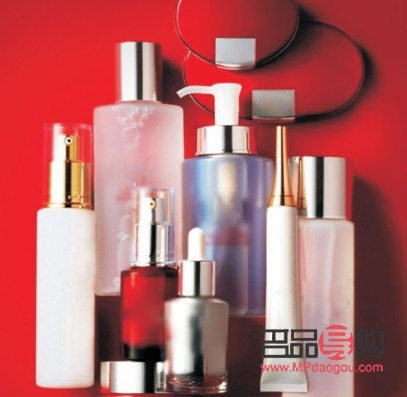 <h3>身体护理探秘：化妆品是否包含其中？</h3>