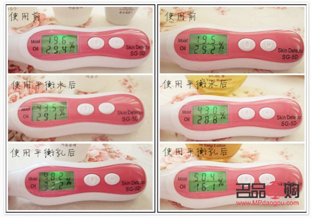 <h3>身体护理探秘：化妆品是否包含其中？</h3>