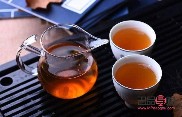 女人喝茶美容吗(女人喝茶可以美容吗)