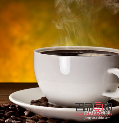 女人喝茶美容吗(女人喝茶可以美容吗)