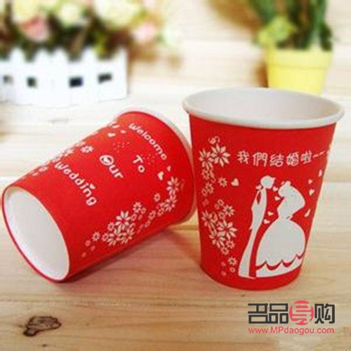 我哥结婚送什么礼物好(我哥结婚送什么礼物好呢)