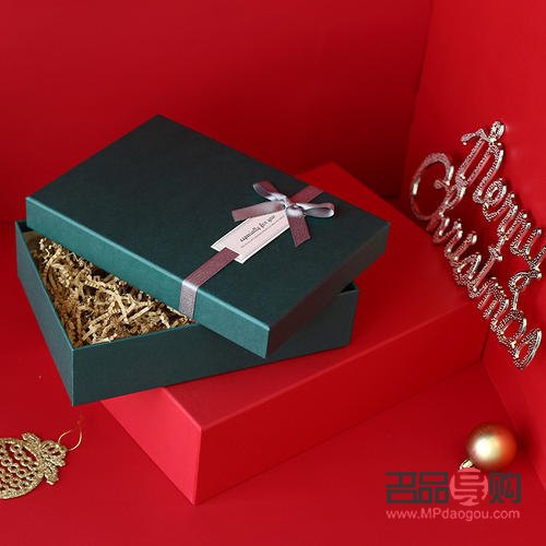 我哥结婚送什么礼物好(我哥结婚送什么礼物好呢)