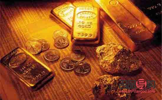纸黄金投资优缺点(纸黄金投资方式的优缺点) 纸黄金投资优缺点(纸黄金投资方式的优缺点)