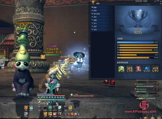 哪个平台有礼物卖(买礼物的平台)