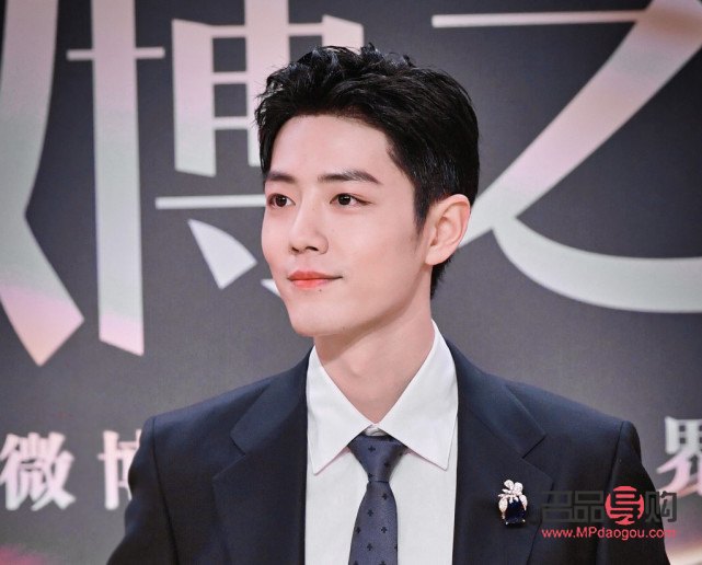 哪个平台有礼物卖(买礼物的平台)