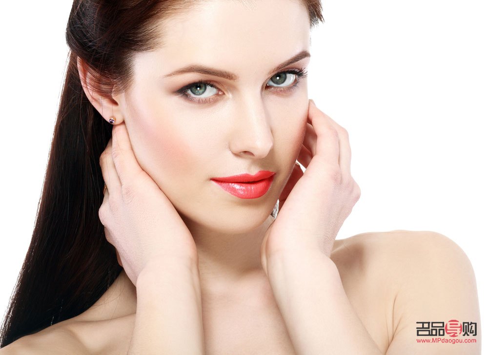 <h3>西渡美容祛斑探秘：专业技术与美丽同行</h3>