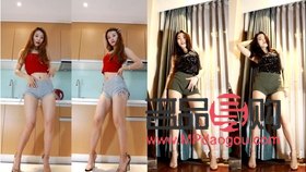 <h3>学生带了什么礼物好</h3>